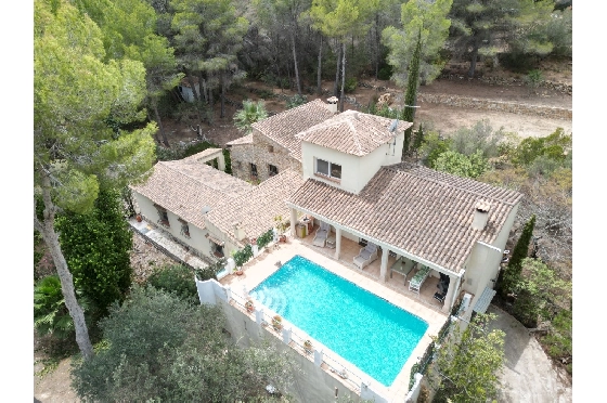 FK-0724-23.webp