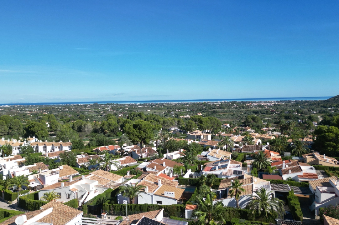 villa-in-Denia-La-Sella-for-sale-JS-1624-1.webp