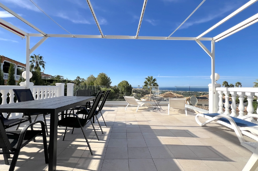 villa-in-Denia-Marquesa-VI-for-sale-SC-T0924-1.webp