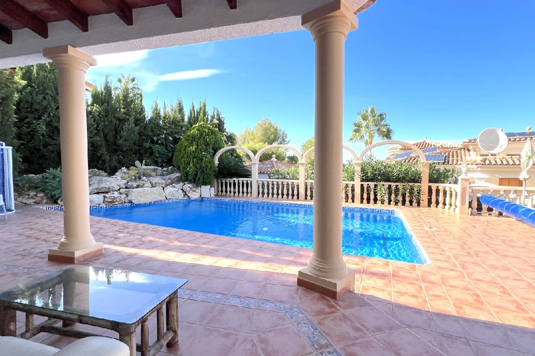 villa-in-Denia-Marquesa-VI-for-sale-SC-T0924-1.webp