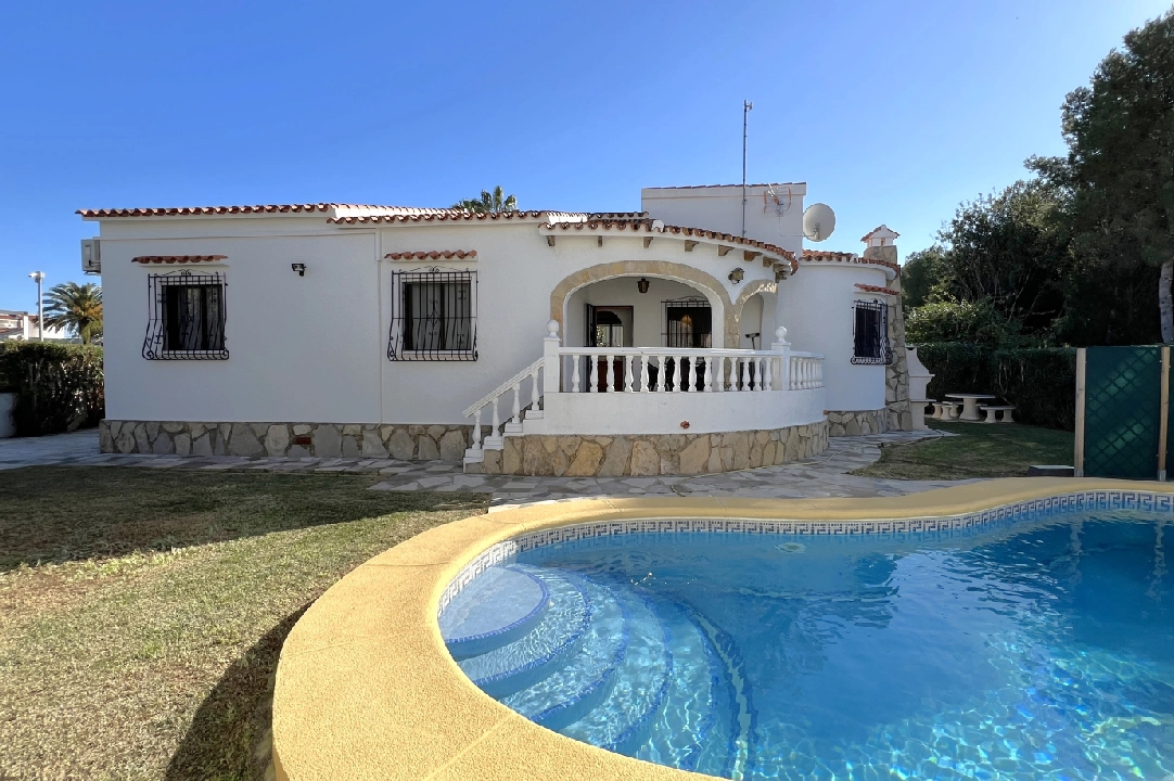 villa-in-Els-Poblets-Barranquets-for-sale-JS-0325-1.webp