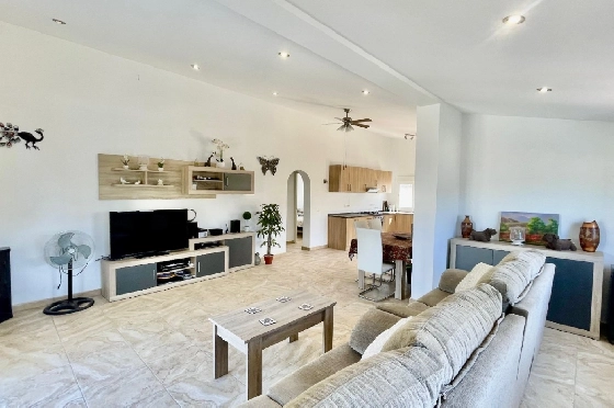 Villa in Orba(Valley) zu verkaufen, Wohnfläche 147 m², + Ofen, Klimaanlage, Grundstück 600 m², 3 Schlafzimmer, 2 Badezimmer, Pool, ref.: PV-141-02031P-9