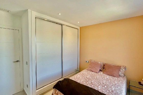 Villa in Orba(Valley) zu verkaufen, Wohnfläche 164 m², Baujahr 2020, + KLIMA, Klimaanlage, Grundstück 805 m², 3 Schlafzimmer, 2 Badezimmer, Pool, ref.: PV-141-02042P-44