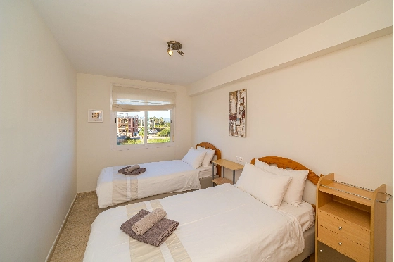 Apartment in Javea zu verkaufen, Wohnfläche 84 m², Klimaanlage, 2 Schlafzimmer, 1 Badezimmer, Pool, ref.: AVS-57484-12