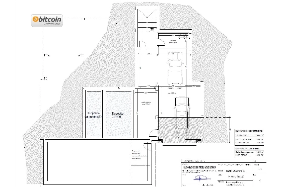 Villa in Moraira zu verkaufen, Wohnfläche 548 m², Grundstück 1003 m², 4 Schlafzimmer, 4 Badezimmer, Pool, ref.: VGH50087-9