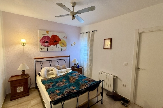 AS-0226-13.webp