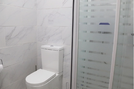 Villa in Parcent zu verkaufen, Wohnfläche 170 m², Grundstück 783 m², 5 Schlafzimmer, 2 Badezimmer, ref.: PT-25007-21