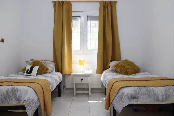 Villa in Parcent zu verkaufen, Wohnfläche 170 m², Grundstück 783 m², 5 Schlafzimmer, 2 Badezimmer, ref.: PT-25007-27