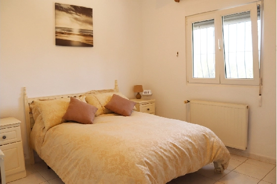 Villa in Parcent zu verkaufen, Wohnfläche 170 m², Grundstück 783 m², 5 Schlafzimmer, 2 Badezimmer, ref.: PT-25007-30