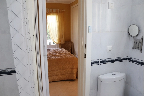 Villa in Murla zu verkaufen, Wohnfläche 94 m², Grundstück 844 m², 2 Schlafzimmer, 2 Badezimmer, ref.: PT-25012-40