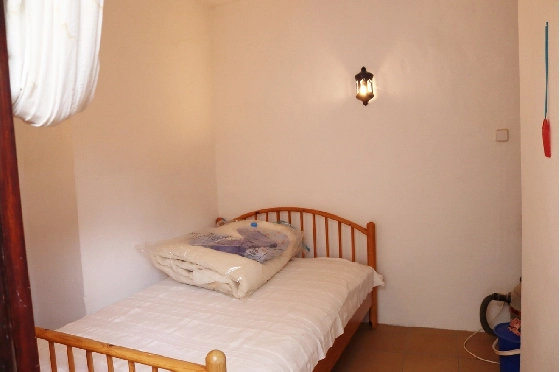 Stadthaus in Castell De Castells zu verkaufen, Wohnfläche 219 m², Grundstück 86 m², 3 Schlafzimmer, 3 Badezimmer, ref.: PT-25013-17