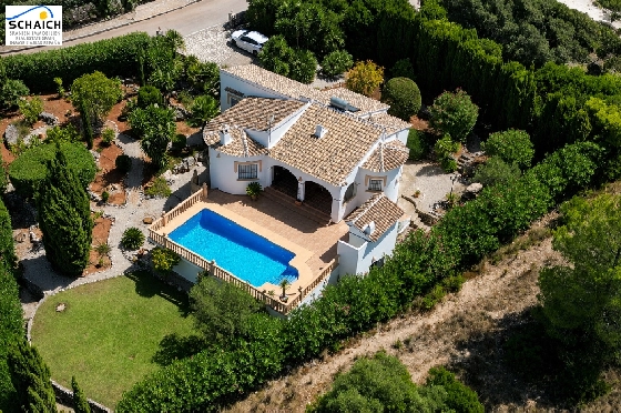 JS-1326-1.webp