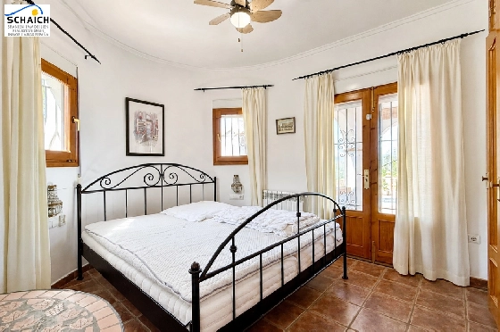 JS-1326-16.webp