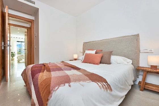 Apartment in Sant Elm zu verkaufen, Wohnfläche 91 m², Grundstück 125 m², 3 Schlafzimmer, 3 Badezimmer, Pool, ref.: TW-ECLIPSE-2-0-2-19
