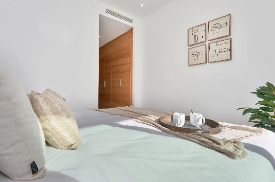Apartment in Sant Elm zu verkaufen, Wohnfläche 91 m², Grundstück 140 m², 3 Schlafzimmer, 2 Badezimmer, Pool, ref.: TW-ECLIPSE-2-0-3-10