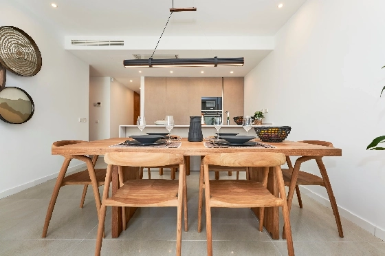 Apartment in Sant Elm zu verkaufen, Wohnfläche 91 m², Grundstück 140 m², 3 Schlafzimmer, 2 Badezimmer, Pool, ref.: TW-ECLIPSE-2-0-3-29