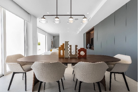 Villa in Altea(Altea) zu verkaufen, Wohnfläche 405 m², 4 Schlafzimmer, 5 Badezimmer, Pool, ref.: VA-22991-12