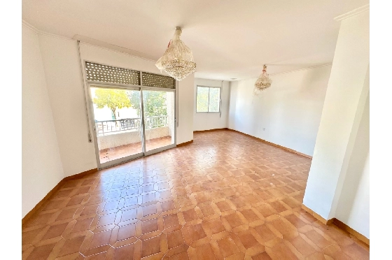 Stadthaus in El Vergel zu verkaufen, Wohnfläche 470 m², Baujahr 2000, Klimaanlage, Grundstück 420 m², 4 Schlafzimmer, 2 Badezimmer, Pool, ref.: O-V97614-22