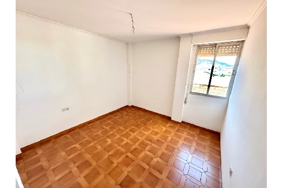 Stadthaus in El Vergel zu verkaufen, Wohnfläche 470 m², Baujahr 2000, Klimaanlage, Grundstück 420 m², 4 Schlafzimmer, 2 Badezimmer, Pool, ref.: O-V97614-9