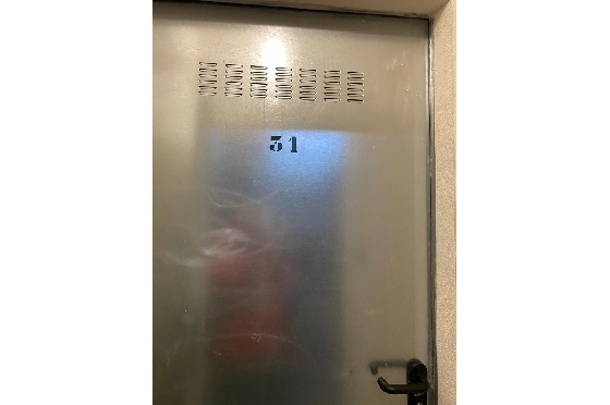 Apartment in Calpe(Calpe) zu verkaufen, Wohnfläche 71 m², Klimaanlage, 2 Schlafzimmer, 2 Badezimmer, Pool, ref.: COB-3572-10535-32
