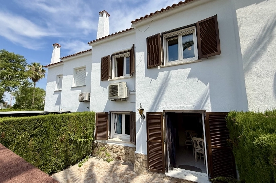 SC-T0226-3.webp