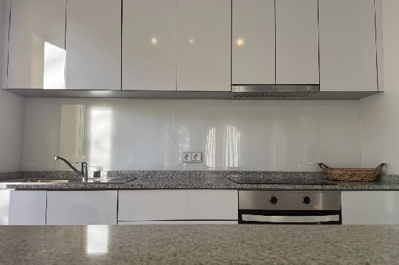 T-0426-14.webp