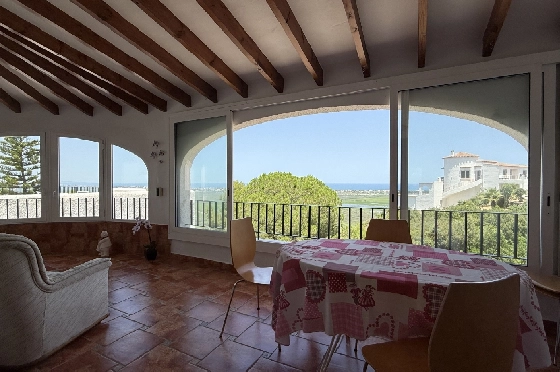 JS-1126-7.webp