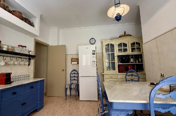 GC-0626-34.webp