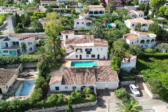 RG-1626-1.webp