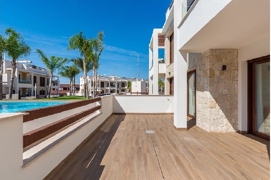 HA-TON-159-A01-14.webp