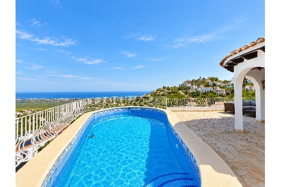 JS-1526-2.webp