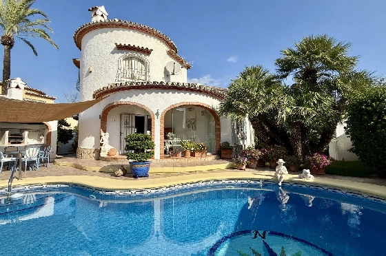 SC-T0526-1.webp