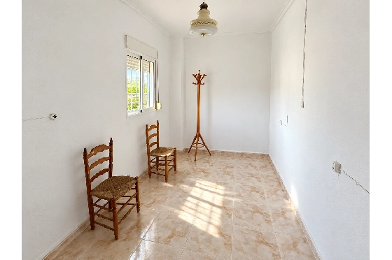 GC-0926-19.webp