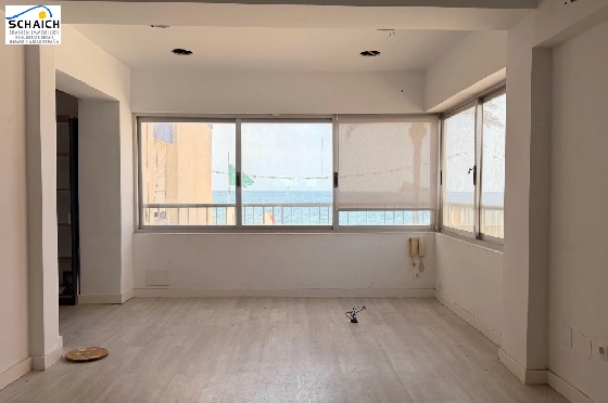 ALS-0126-2.webp