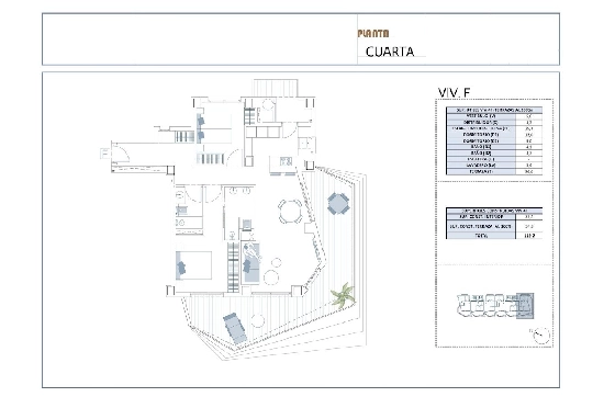 HA-VJN-270-A01-24.webp