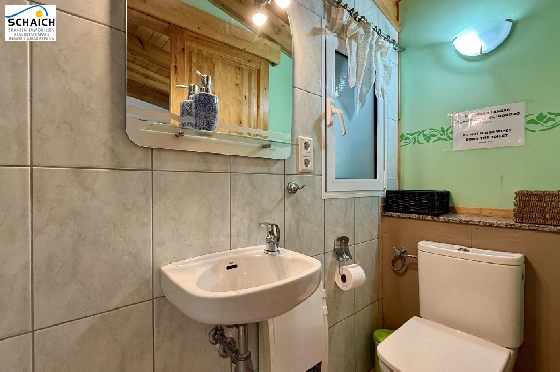 RG-2526-28.webp